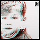 Maceo Plex - Solar (LP) - Discords.nl