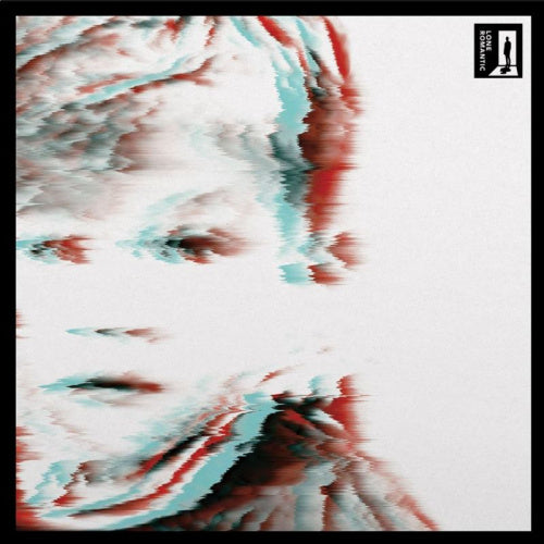 Maceo Plex - Solar (LP) - Discords.nl