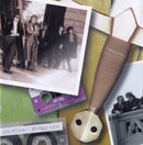 Toto - Toto XX (1977 - 1997) (CD) - Discords.nl