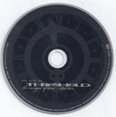 Threshold - The Ravages Of Time - The Best Of (CD) - Discords.nl