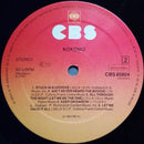 Kokomo - Kokomo (LP Tweedehands)
