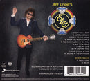 Electric Light Orchestra - Alone In The Universe (CD) - Discords.nl