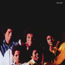 Jackson 5, The - Third Album (CD Tweedehands) - Discords.nl