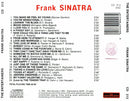 Frank Sinatra - You Make Me Feel So Young (CD Tweedehands) - Discords.nl