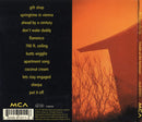 Tragically Hip, The - Trouble At The Henhouse (CD Tweedehands)