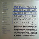 Filter (2) - The Very Best Things (1995-2008) (LP) - Discords.nl