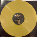 Glorilla - GLORIOUS (LP) - Discords.nl