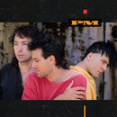 Pm - Pm (CD) - Discords.nl