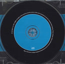 DJ Tiësto - Global Clubbing: The Netherlands (CD Tweedehands) - Discords.nl