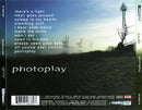 Jadis - Photoplay (CD) - Discords.nl