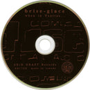 Brise-Glace - When In Vanitas… (CD Tweedehands) - Discords.nl