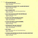 Henk Temming - De Hulpsinterklaas (CD Tweedehands) - Discords.nl