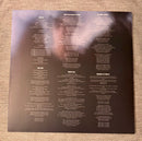 DEADLETTER - Existence Is Bliss (LP)