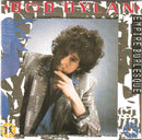 Bob Dylan - Empire Burlesque (CD) - Discords.nl