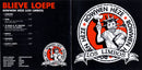 Rowwen Hèze - Blieve Loepe (CD Tweedehands)