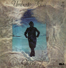 Umberto Tozzi - Gloria (LP Tweedehands) - Discords.nl