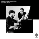 Clemens Christian Poetzsch - Plays sven helbig (LP) - Discords.nl