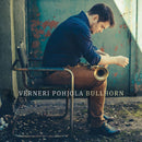 Verneri Pohjola - Bullhorn (CD) - Discords.nl
