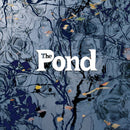 Pond - Pond (CD) - Discords.nl