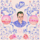 Dougie Poole - Freelancer's blues (CD) - Discords.nl