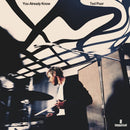 Ted Poor - You already know (LP) - Discords.nl