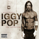 Iggy Pop - A million in prizes (CD) - Discords.nl