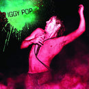 Iggy Pop - Bookies club 870 (CD) - Discords.nl