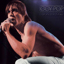 Iggy Pop - California hitchhike (CD) - Discords.nl