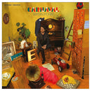 Matan Porat - Carnaval (CD) - Discords.nl