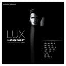 Ludwig Van Beethoven - Lux (CD) - Discords.nl