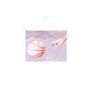 Porches - Pool (CD) - Discords.nl