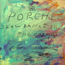 Porches - Slow dance in the cosmos (LP) - Discords.nl
