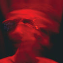 Porter Ray - Watercolor (LP) - Discords.nl