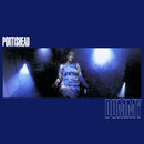 Portishead - Dummy (CD)