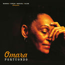 Omara Portuondo - Omara portuondo (LP) - Discords.nl