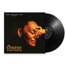 Omara Portuondo - Omara portuondo (LP) - Discords.nl