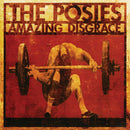 Posies - Amazing disgrace (LP) - Discords.nl