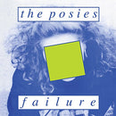 Posies - Failure (CD) - Discords.nl