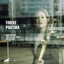 Tineke Postma - Dawn of light (CD) - Discords.nl