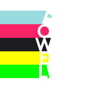 Powell - Sport (CD) - Discords.nl