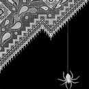 Pow! - Fight fire (CD) - Discords.nl