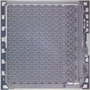 Pow! - Hi-tech boom (CD) - Discords.nl