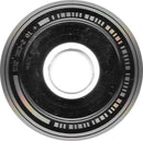 Kiss - Double Platinum (CD) - Discords.nl