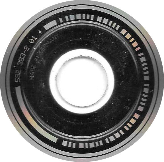 Kiss - Double Platinum (CD) - Discords.nl