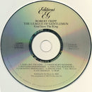 Robert Fripp · League Of Gentlemen (2), The - God Save The King (CD Tweedehands)