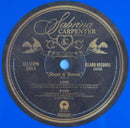 Sabrina Carpenter - Short N' Sweet (Deluxe) (LP) - Discords.nl