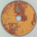 Snap! - Snap! Attack - The Remixes (CD) - Discords.nl