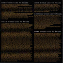 Lamb Of God - Sacrament (CD Tweedehands) - Discords.nl