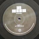 slowthai - Nothing Great About Britain (LP) - Discords.nl