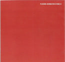 Placebo - Placebo (CD Tweedehands) - Discords.nl